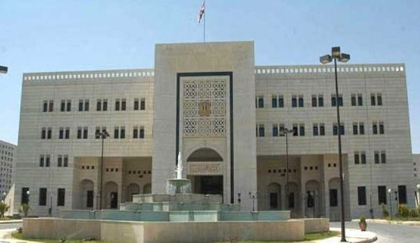 مجلس الوزراء يناقش برنامج
