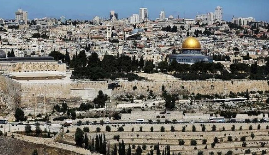 تقرير حقوقي: معدل هدم ’إسرائيل’ للمنازل بالقدس تضاعف