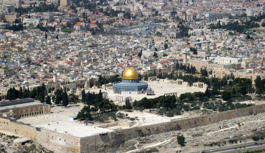 الإمارات تسهل استيلاء مستوطنين على منازل القدس الشرقية
