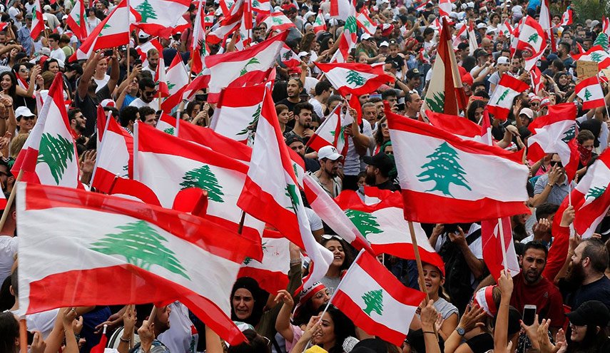 كيف تنظر 