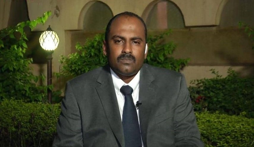 السودان: 