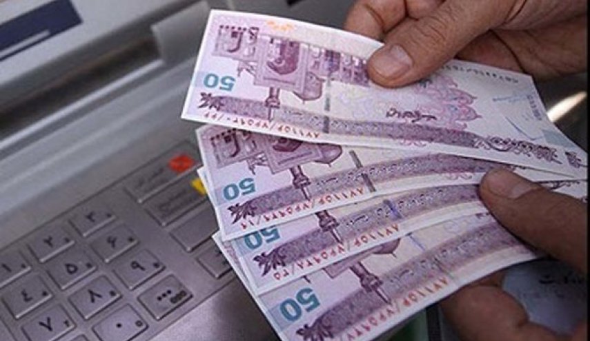 ايران تبدأ بتقديم معونات معيشية نقدية لـ60 مليون مواطن