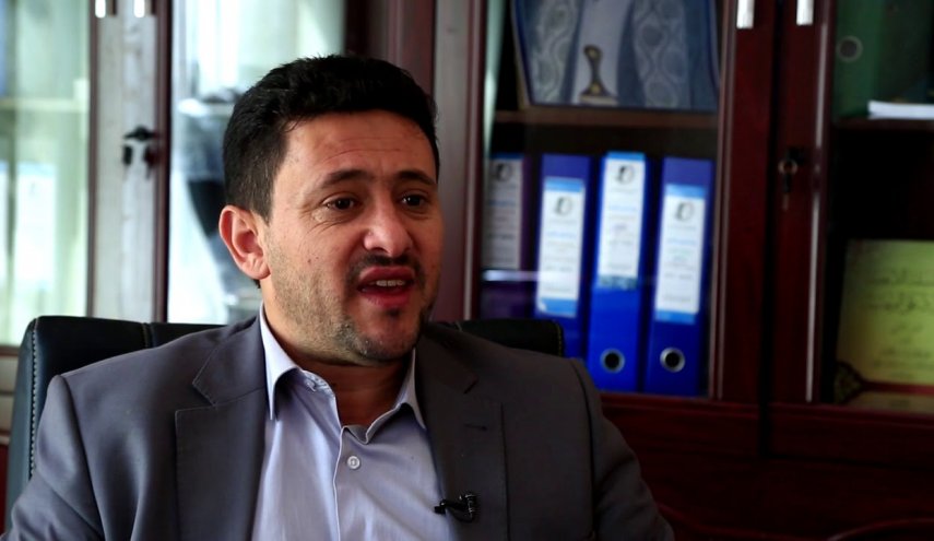 السعودية لاتتعاون مع الامم المتحدة لانهاء ملف الأسرى 