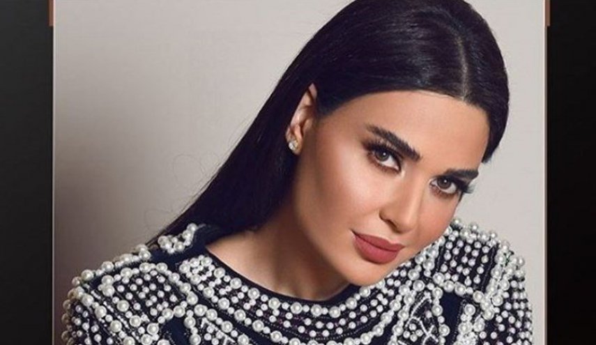 السرطان يفجع أحد الفنانات اللبنانيات 