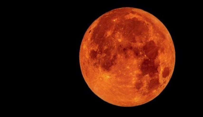 ناسا.خطر كبير يحيط برواد الفضاء في رحلة المريخ