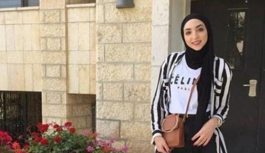 فلسطين.. تفاصيل أولى جلسات محاكمة المتهمين بقتل اسراء غريب
