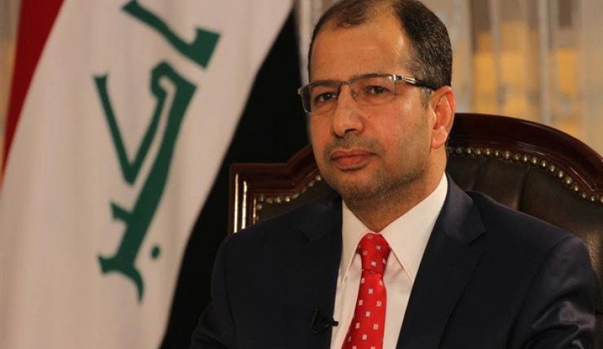 أول تعليق من سليم الجبوري على تقرير 