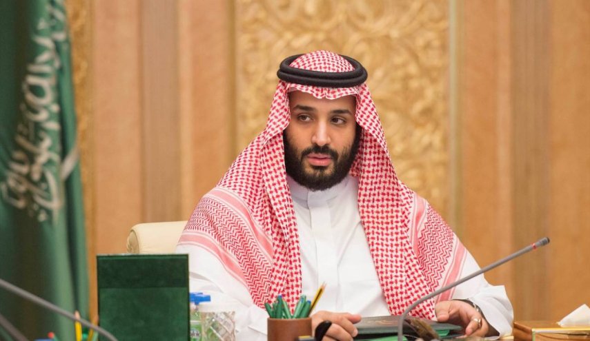 إبن سلمان يوجه بتمديد فعاليات موسم الرياض