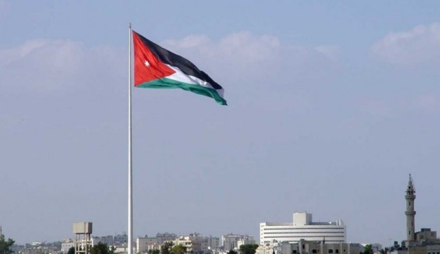 الاردن يحذر من خطورة الاعلان الامريكي حول مستوطنات الضفة