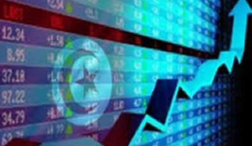  اقتصاد تونس ينمو في السنة المالية الحالية
