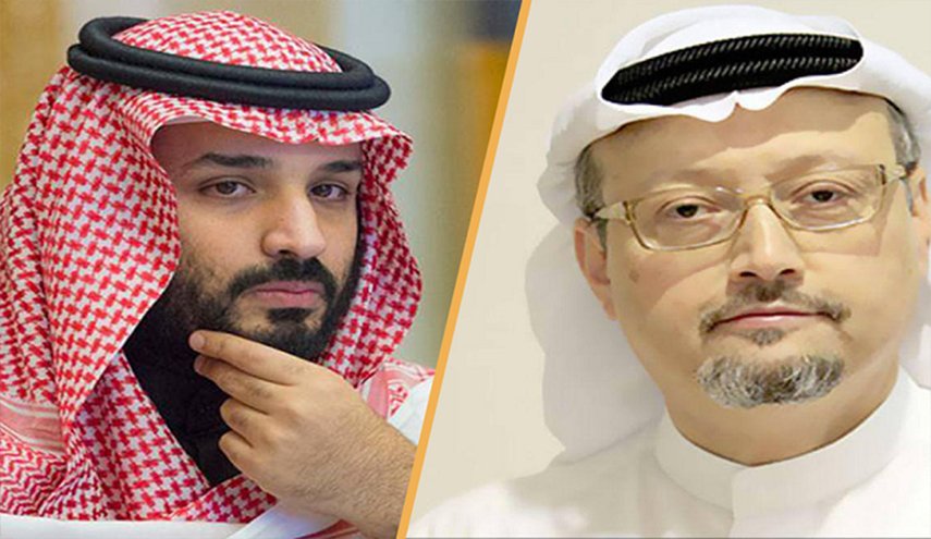  فضيحة 'تويتر' جعلت الناشطين السعوديين في حالة من الخوف والترقب