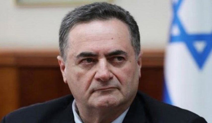 رژیم صهیونیستی ایران را به حمله راکتی به «جولان» متهم کرد