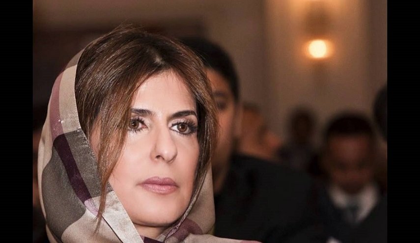 دويتشه فيله: اختفاء أميرة سعودية بارزة في ظروف غامضة
