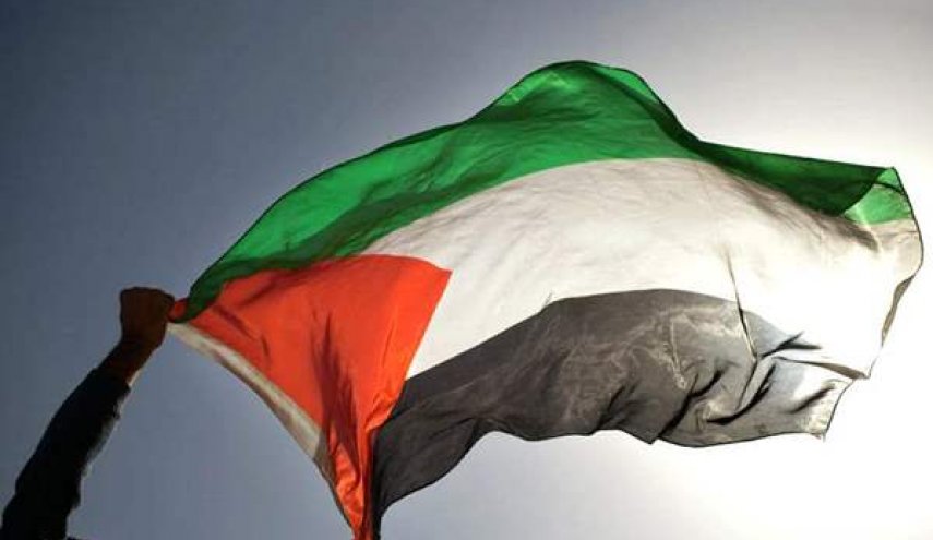 حزب الله يستنكر التصريحات الأمريكية حول الضفة الغربية