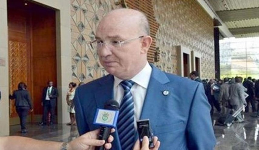 الاتحاد الأفريقي: لدى قادة جنوب السودان فرصة اخيرة لتشكيل حكومة الوحدة