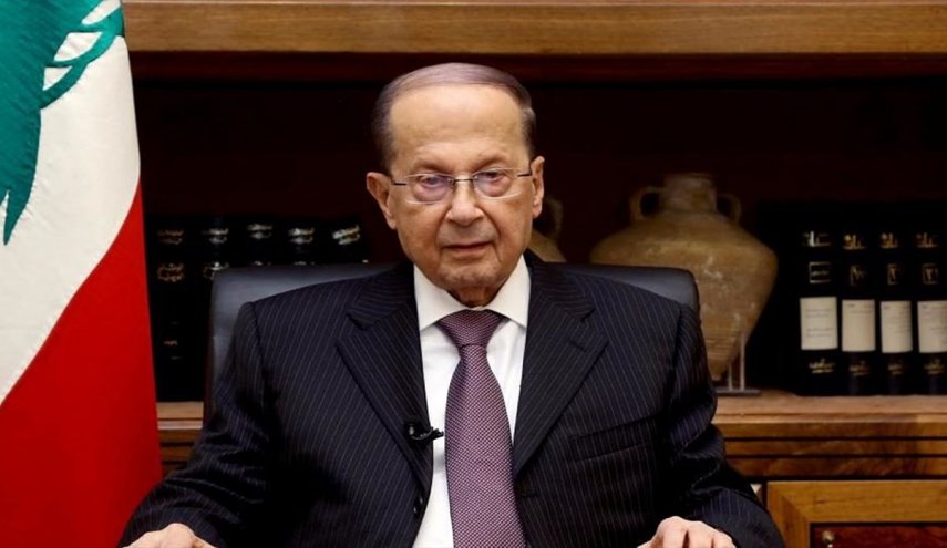 لبنان..الدعوة الى الإستشارات بين اليوم ونهاية الأسبوع