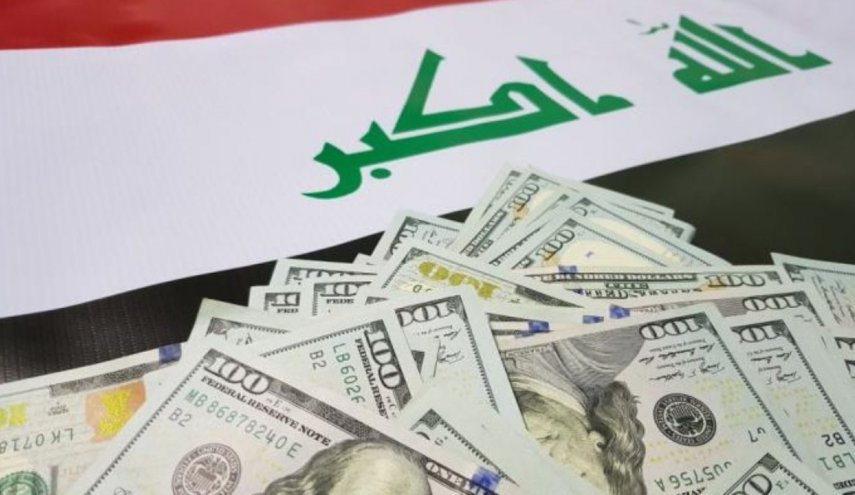 اسعار صرف الدولار في بورصة الكفاح اليوم