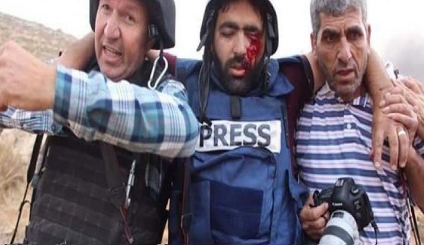 جواز سفر أردني لمعاذ عمارنة + صورة