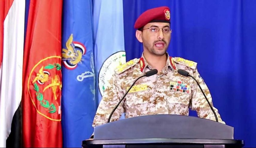 سريع: جاهزون للرد على أي عدوان إسرائيلي