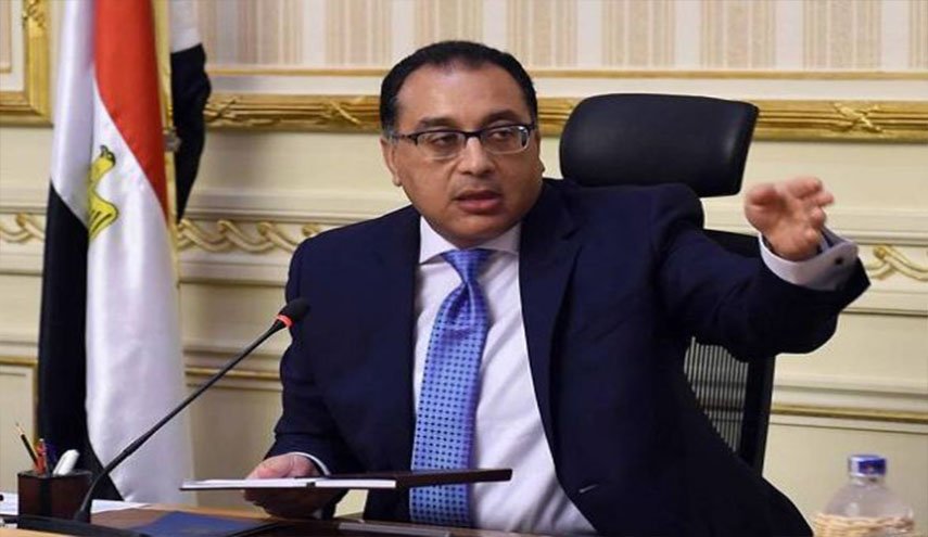 مصر... تعديل وزاري كبير وتغييرات في المحافظين