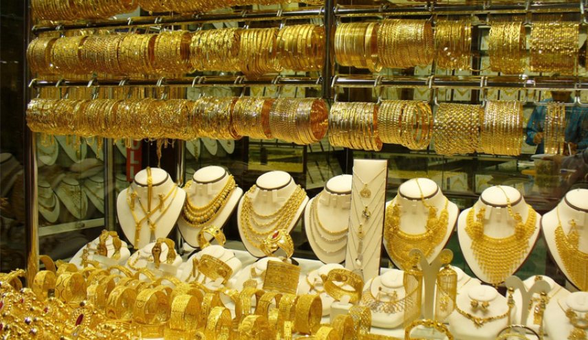ما سر الارتفاع الجنوني لأسعار الذهب في سوريا؟