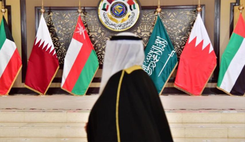مجددا.. نقل القمة الخليجية المقبلة الى الرياض !