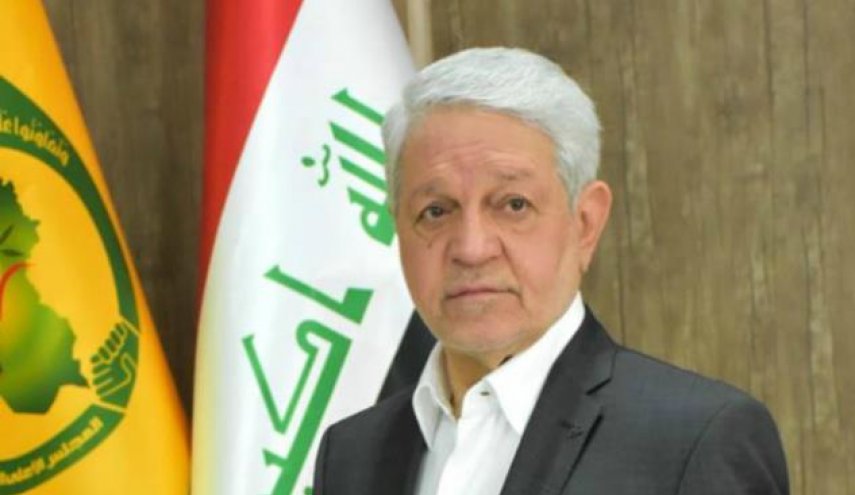 مشروع زعزعة العراق بدأ مع نقل السفير الأمريكي من صنعاء إلى بغداد