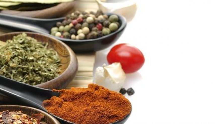 إليكم افضل وصفة للتنحيف الطبيعي باستخدام الكمون