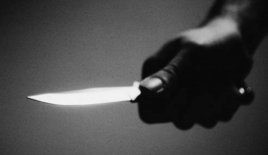 سوريا.. اتفقت مع مجرم لقتل أمها والحصول على الميراث!