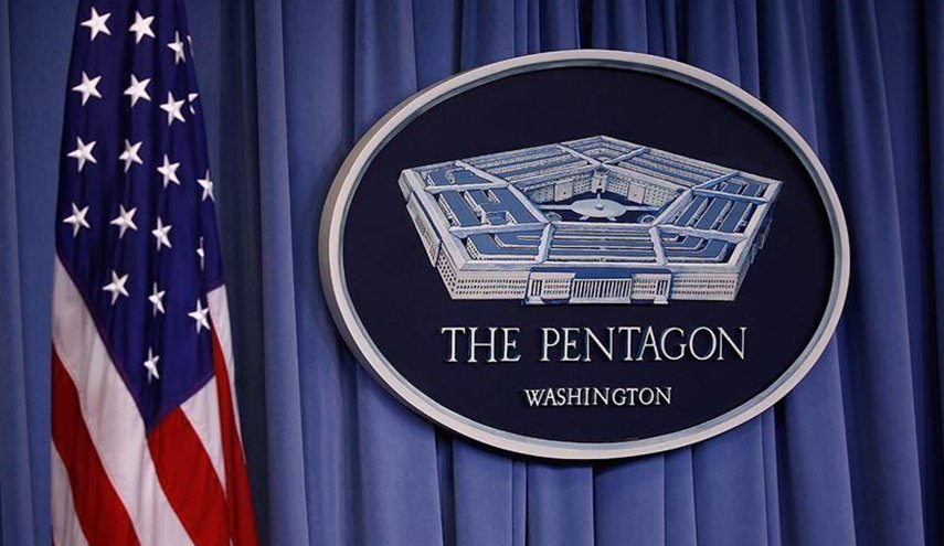 البنتاغون ينفي خفض عديد جنوده في كوريا الجنوبية