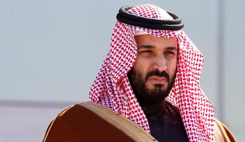 فورين بوليسي: هل يتخلى محمد بن سلمان عن رؤية 2030؟