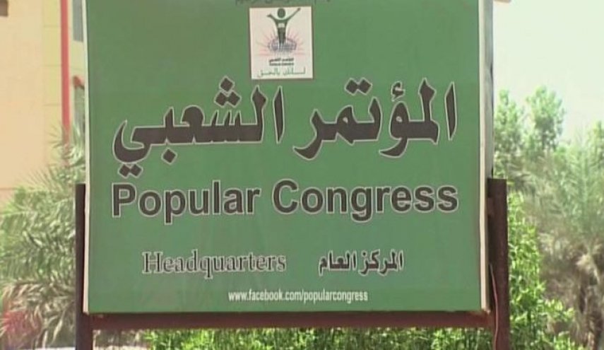 السودان.. السجن لمساعد الرئيس المعزول عمر البشير