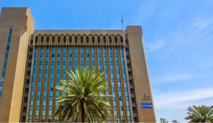 بيان للتعليم حول الحديث بتأجيل العام الدراسي في العراق