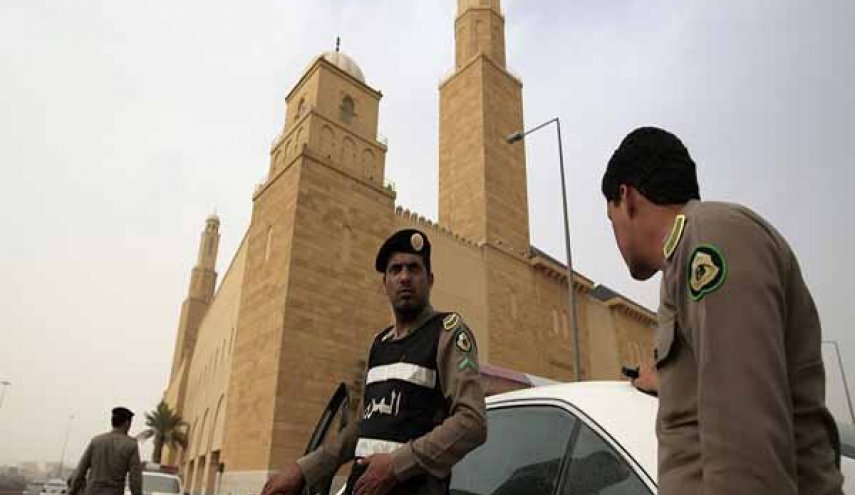 یک دانش آموز دیگر در عربستان کشته شد