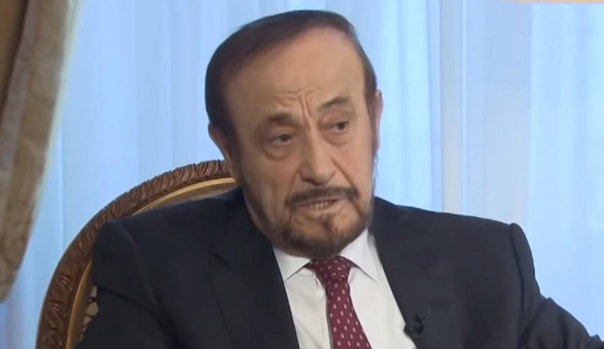 بعد فرنسا... اقتراب محاكمة رفعت الأسد في اسبانيا