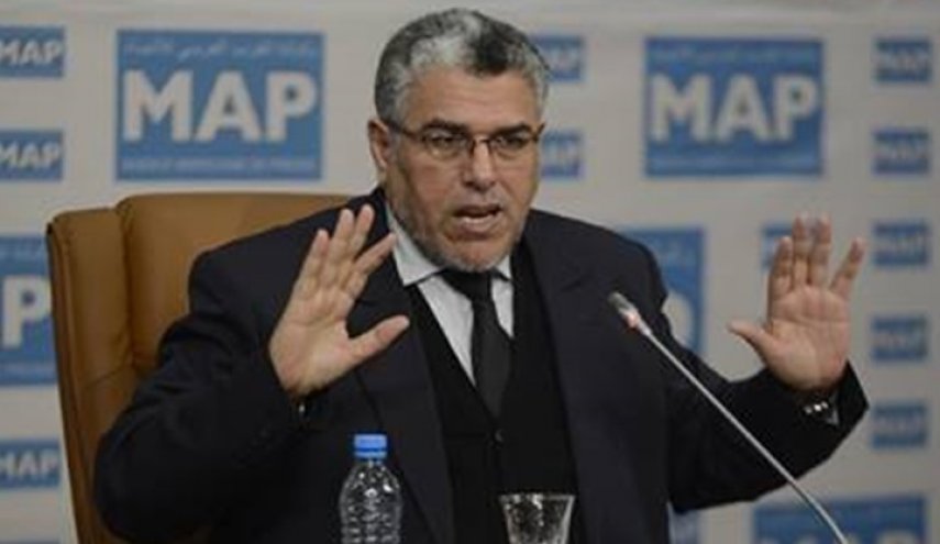 المغرب يهاجم تقارير المنظمات الحقوقية حول التعذيب في البلاد