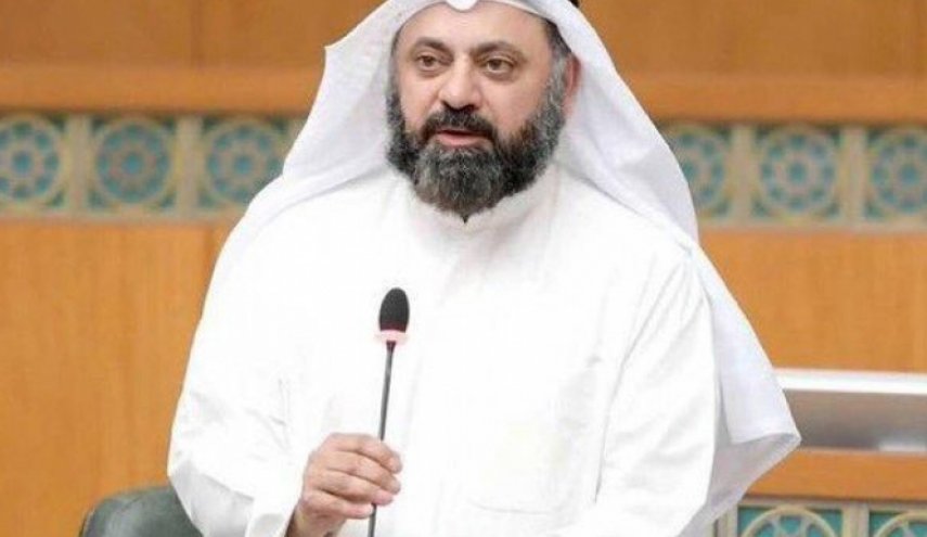 عودة نائب كويتي الى البلاد بعفو أميري