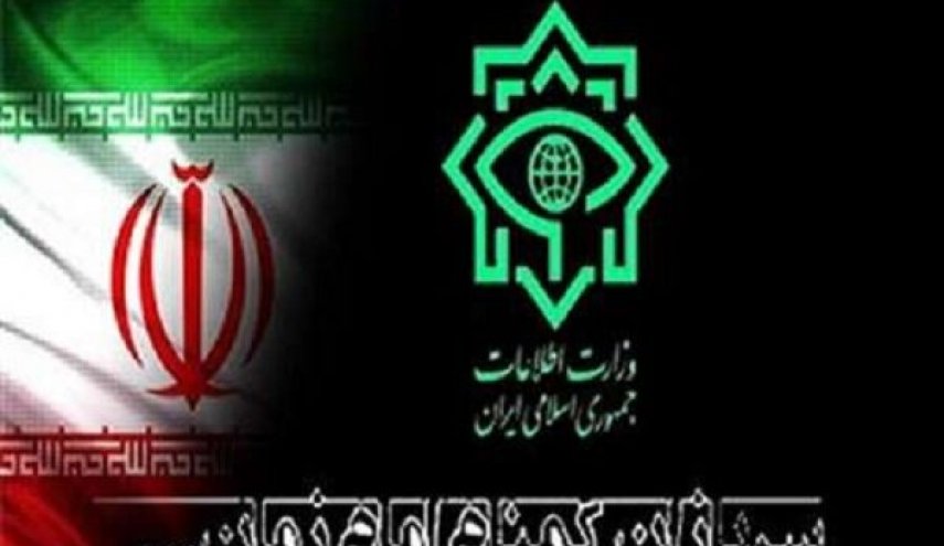 عامل اغتشاشات اخیر در بوکان دستگیر شد