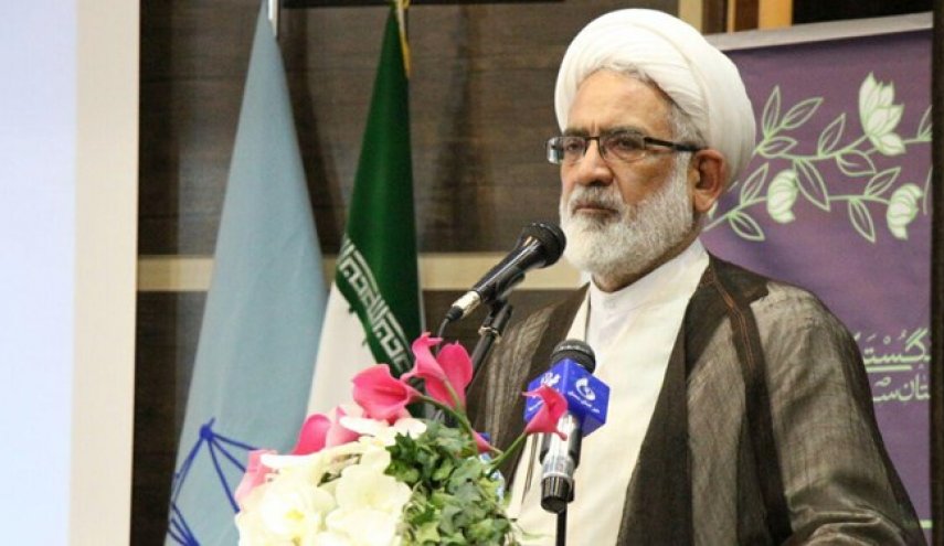 اتمام غربالگری بازداشت‌شدگان حوادث اخیر تا 48 ساعت آینده
