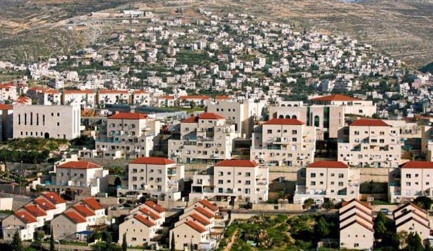 النقابات الاردنية تطالب بتحرك عاجل ضد 'شرعية المستوطنات'