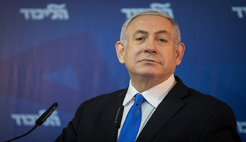 صحفي فلسطيني يحذر من هجوم نتنياهو على غزة للتخلص من المأزق