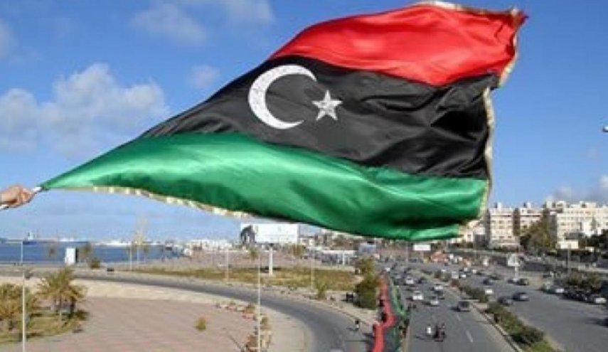 ماذا بعد اعلان حفتر فرض حظر جوي فوق طرابلس؟