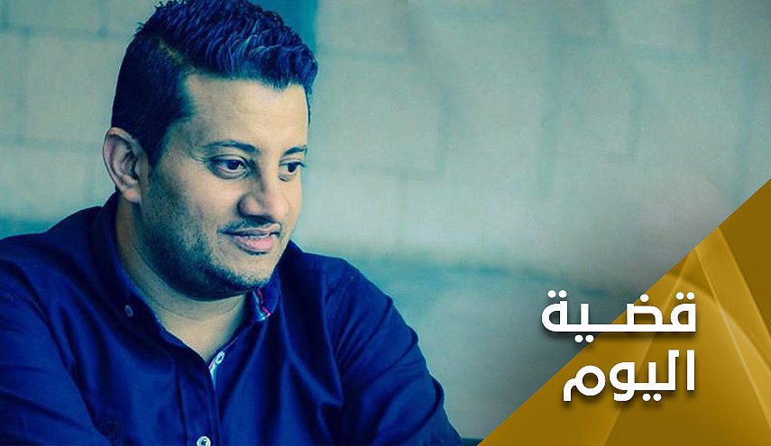 أطفال اليمن.. أوجاع الأرواح المنسيّة!!