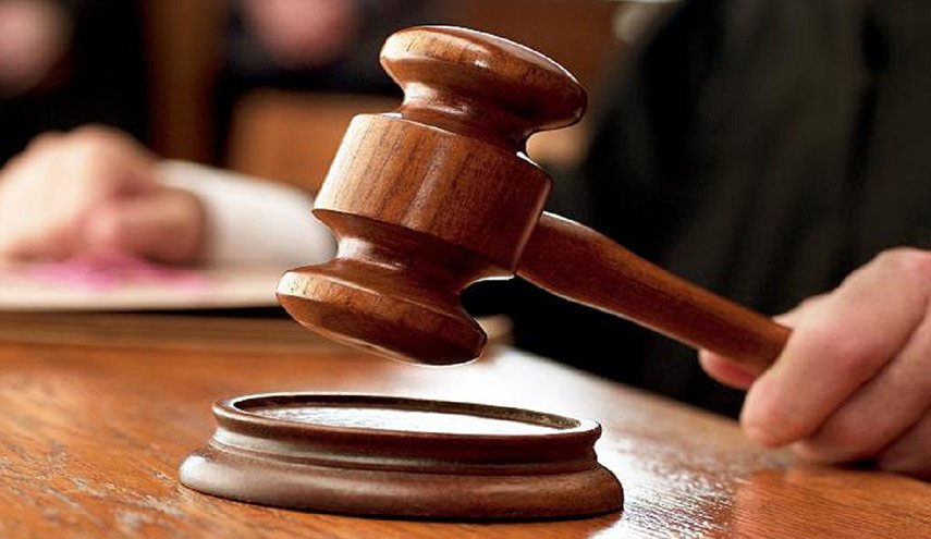 النزاهة العراقية: الحبس 3 سنوات لأمين بغداد السابق