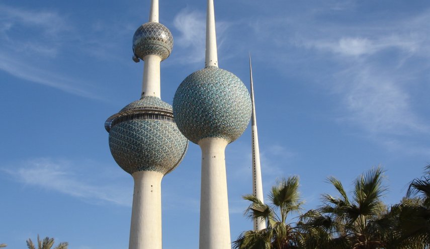 بنك الكويت الوطني يصدر سندات بـ750 مليون دولار