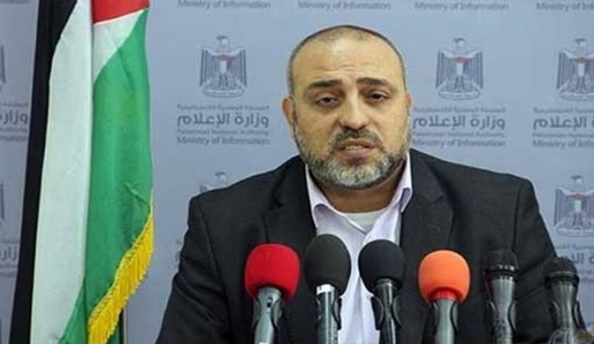 المدهون: الاحتلال يشن حربا قذرة ضد الأسرى