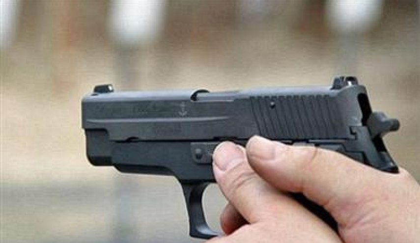 سوريا... محاولة اغتيال رئيس بلدية في درعا