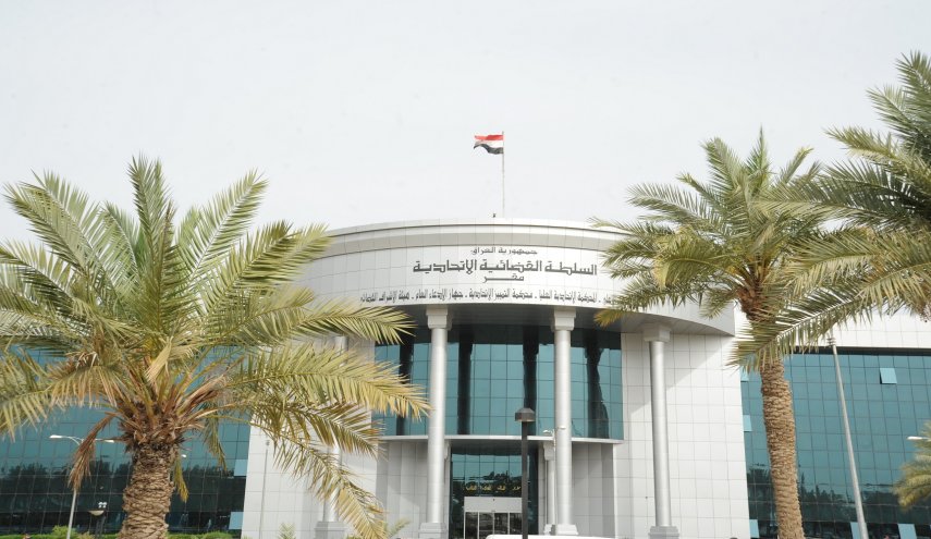 العراق... محكمة التمييز الاتحادية تعدّل تصنيف الانتهاكات المرتكبة في الاحتجاجات