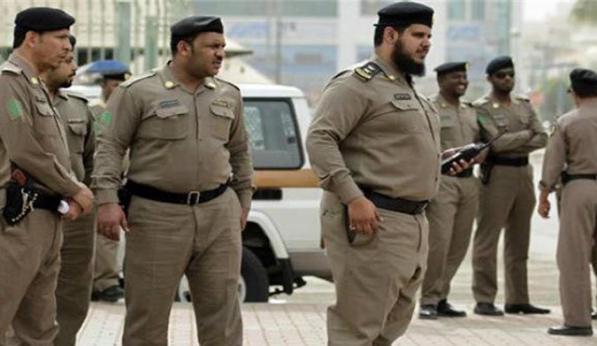 اعتقالات نوفمبر.. حلقة جديدة من مسلسل القمع السعودي