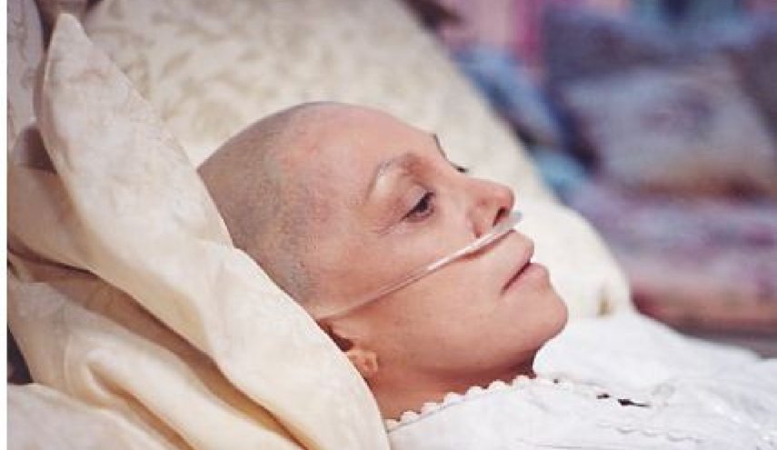 محافظة سورية تحتل المركز الاول بعدد مرضى السرطان.. والسبب صادم!